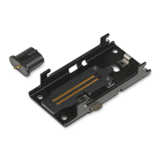 Bose® SlideConnect™ WB-50 wall bracket